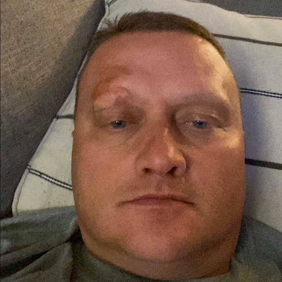dedwardwright